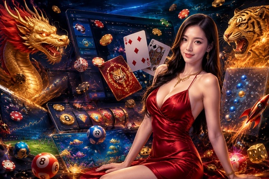 lv567