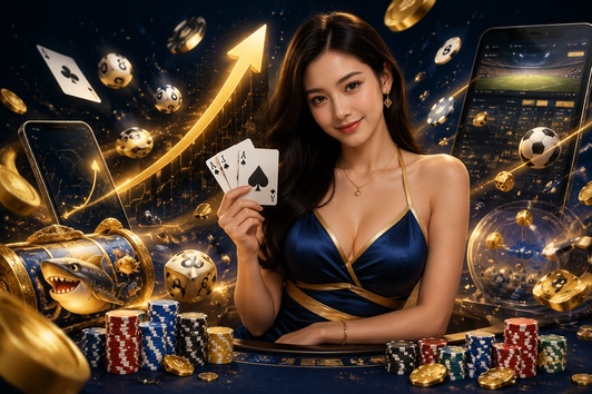 lv567