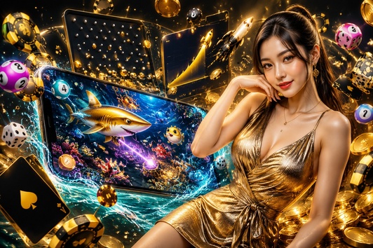 lv567