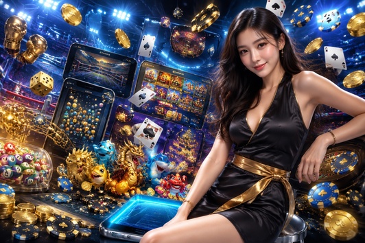 lv567