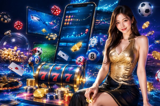 lv567