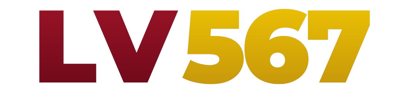 lv567